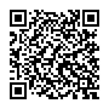 QR code for 5728DX