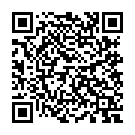 QR code for 5728EP