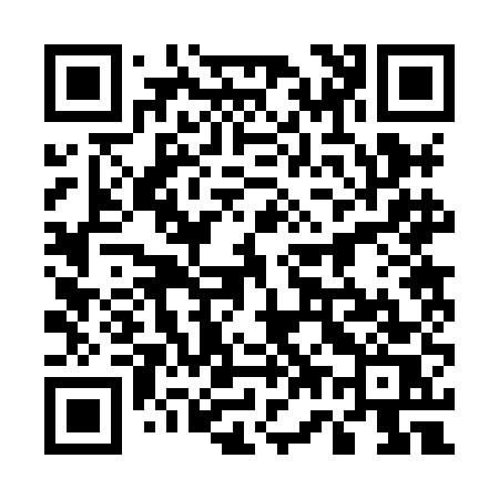 QR code for 5728ES