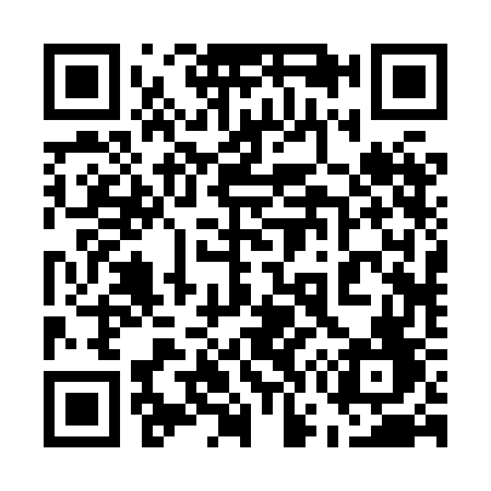 QR code for 5728GF