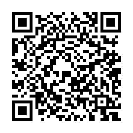 QR code for 5728IBC