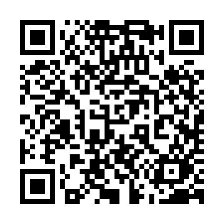 QR code for 5728QO