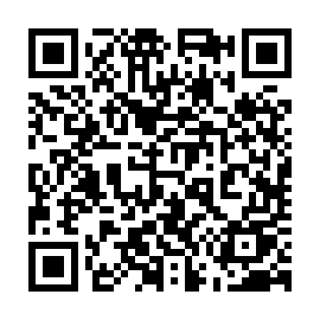 QR code for 5728UU