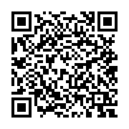 QR code for 5728VPJ