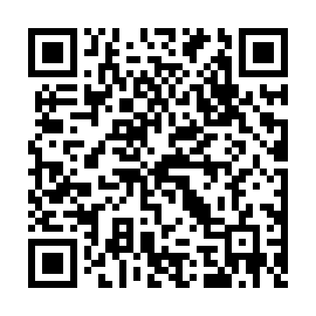 QR code for 5728XG
