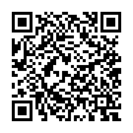 QR code for 5728ZYF