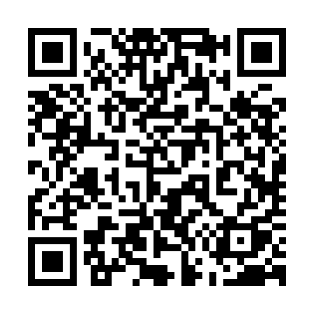 QR code for 5729AQ