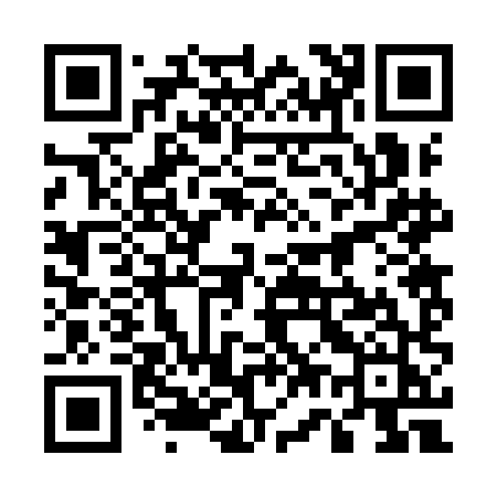 QR code for 5729HJ
