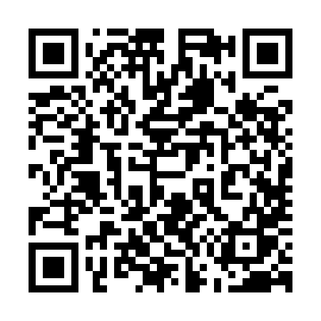 QR code for 5729HS