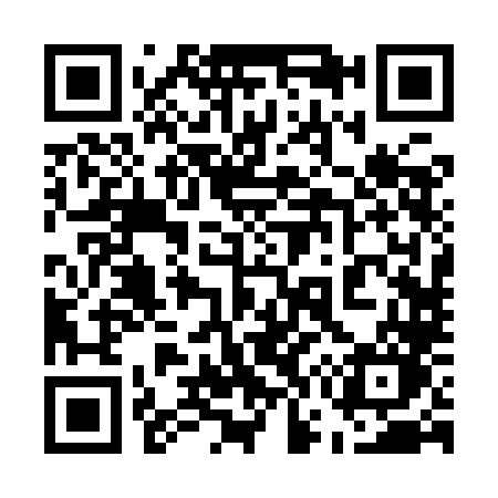QR code for 5729LO