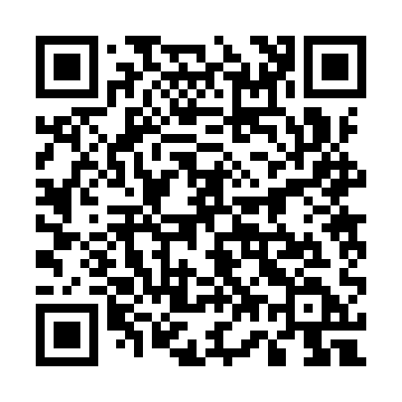 QR code for 5729QD