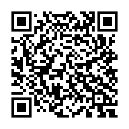 QR code for 5729TF