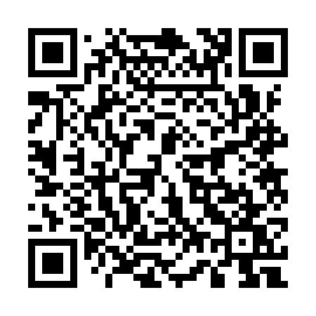 QR code for 5729WW