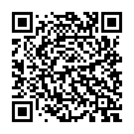 QR code for 5729XB