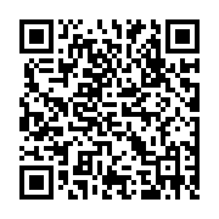 QR code for 5729XM