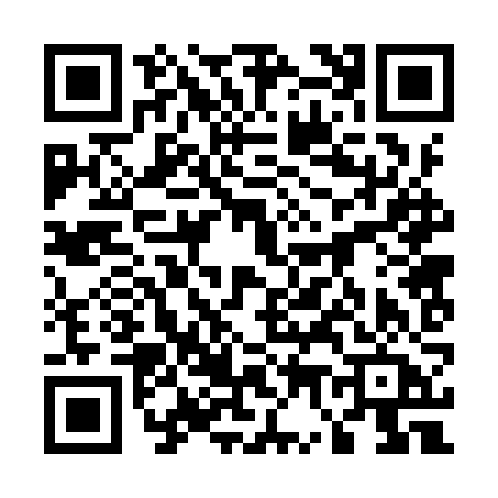 QR code for 5729ZAF