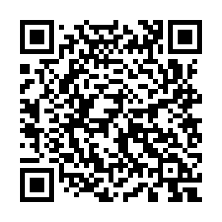 QR code for 5729ZD