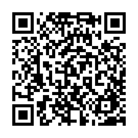 QR code for 5729ZG