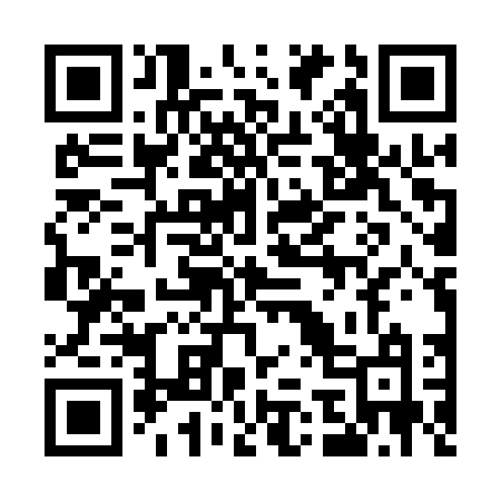 QR code for 572ATM