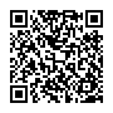 QR code for 572BBN