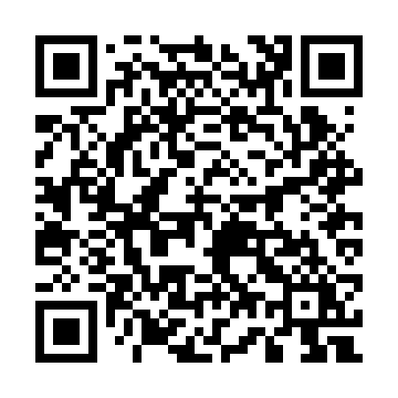 QR code for 572BRY