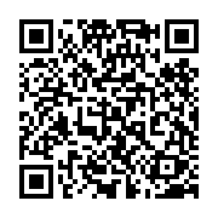 QR code for 572DFY