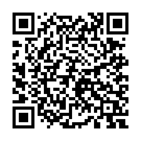 QR code for 572DLP
