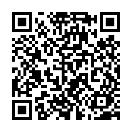 QR code for 572DUO