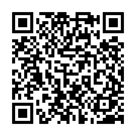 QR code for 572EDQ