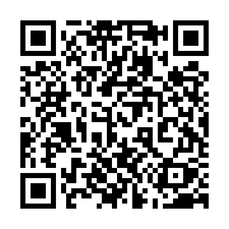 QR code for 572EWY