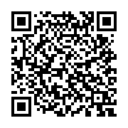 QR code for 572FZP
