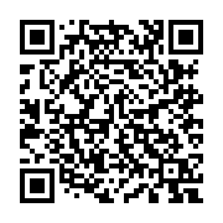 QR code for 572HCQ