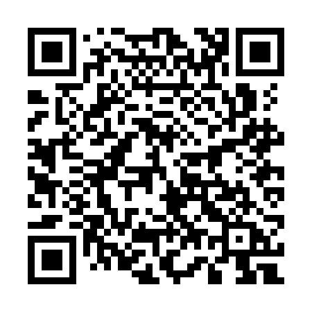 QR code for 572KBA