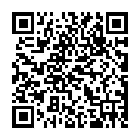 QR code for 572KYV