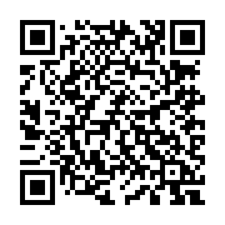 QR code for 572LHA