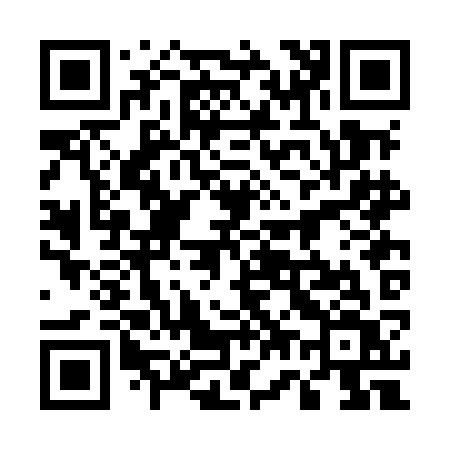 QR code for 572MKV