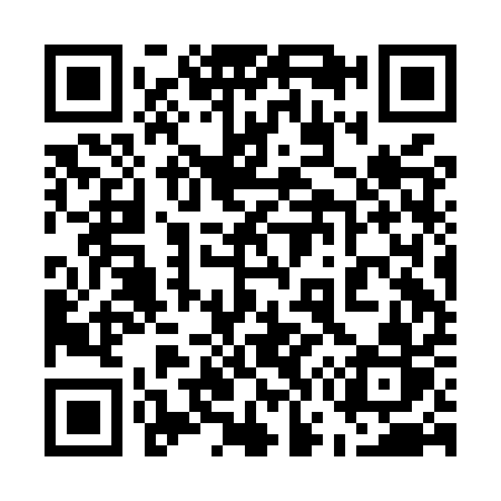 QR code for 572MQR