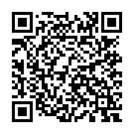 QR code for 572NGZ