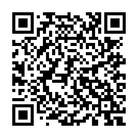 QR code for 572NJM