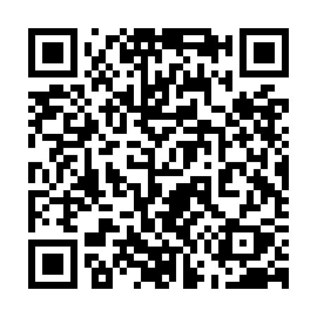 QR code for 572OCY