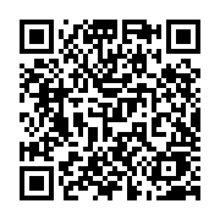 QR code for 572QOE