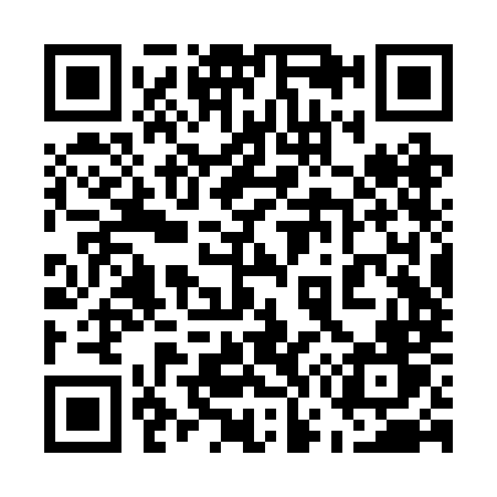 QR code for 572RMV