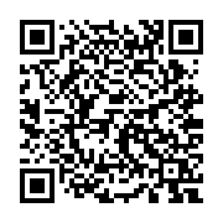 QR code for 572RNQ