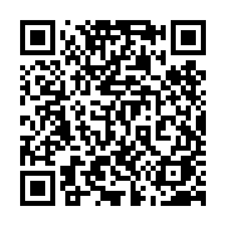 QR code for 572TEA