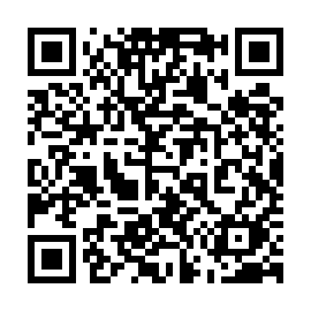 QR code for 572UAM