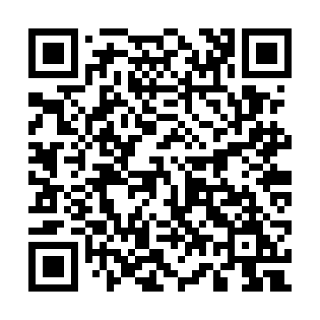 QR code for 572UBM