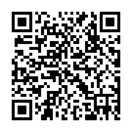 QR code for 572UXV