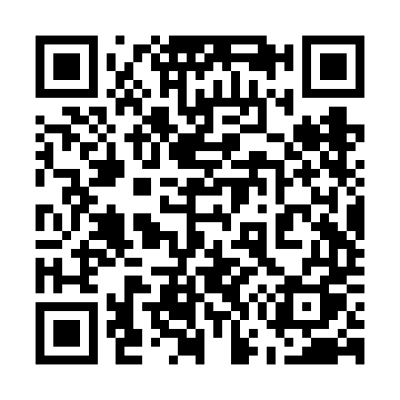 QR code for 572VDQ