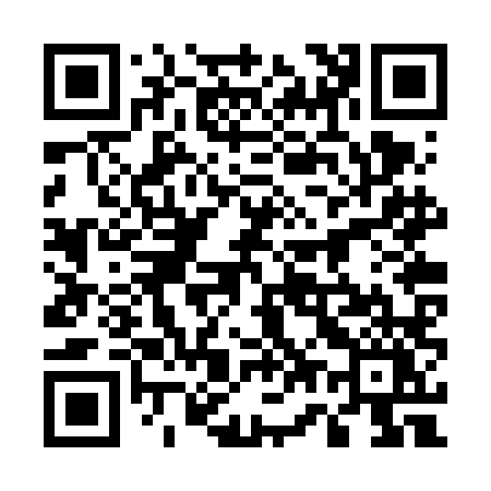 QR code for 572VLY