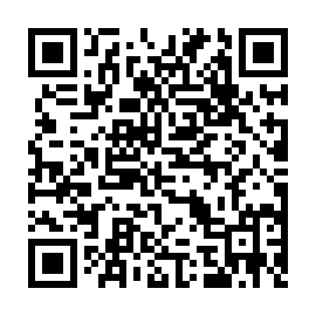 QR code for 572XIM